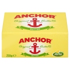 anchor