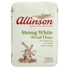 bred flour2