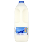 milk1