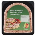 pate2