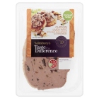 pate3
