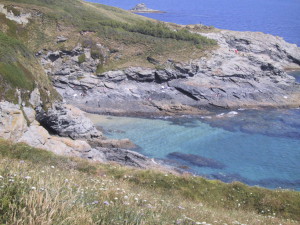cornwall1