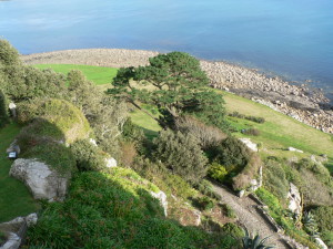 cornwall2